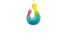 BodyAbsolute